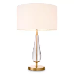 Eichholtz Stilla table lamp