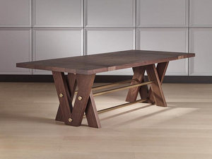 Bellavista Collection Double table