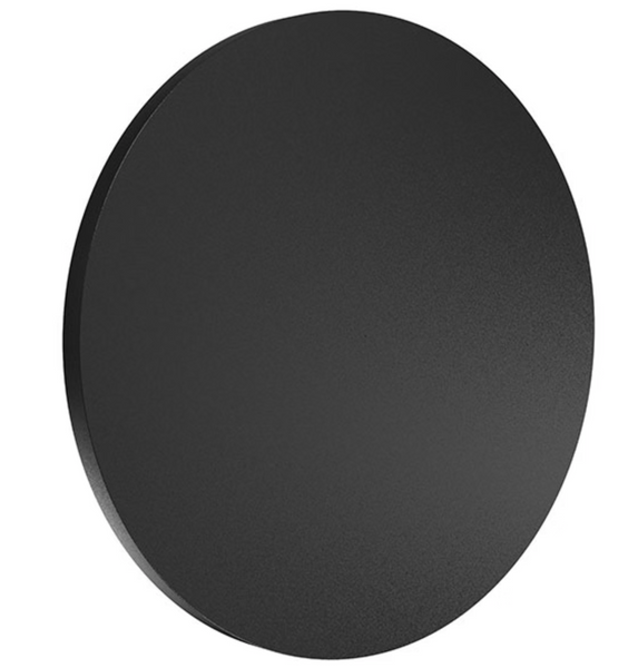 Lampa fasadowa ogrodowa Camouflage marki Flos