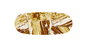 Monography Cartesio Mikado table