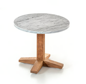 Jeko 40 side table by Gervasoni 1882