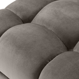 Eichholtz Sienna pouffe