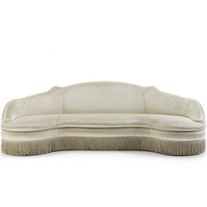 Galimberti Nino Anemone modular sofa