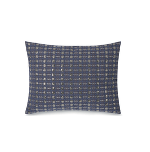 Poszewka na poduszkę Calvin Klein Bonaire