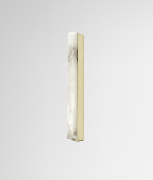 Artes wall lamp by CTO Lighting