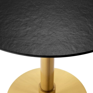 Eichholtz Terzo Round table