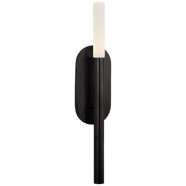 Kelly Wearstler Rousseau Medium wall lamp 