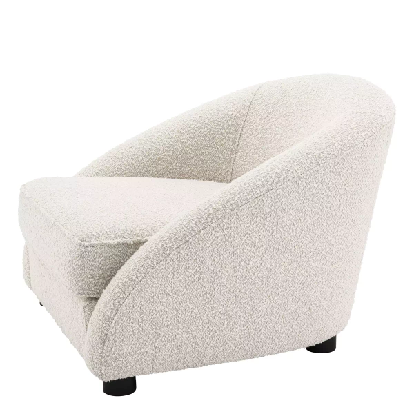 Eichholtz Cruz armchair