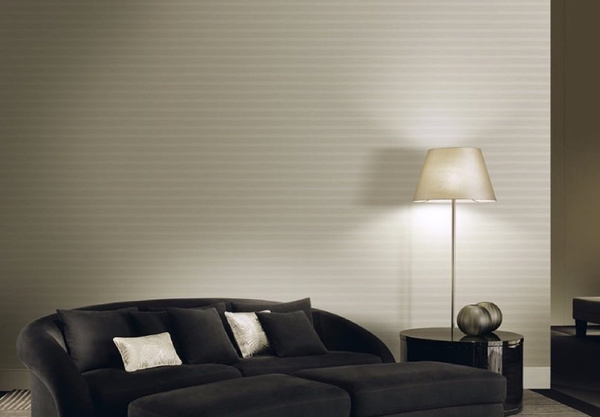 Armani Casa Wallpaper GA29232