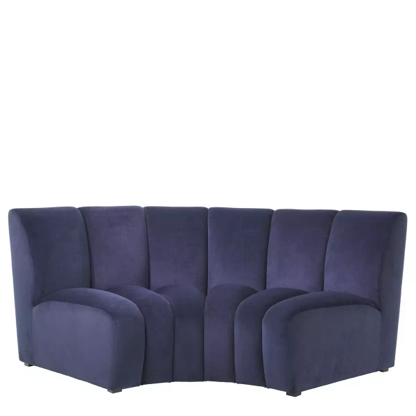 Eichholtz Lando Sofa