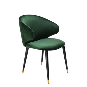 Eichholtz Volante Chair