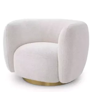 Eichholtz Roxy armchair