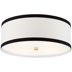 Kate Spade New York Walker Plafond Medium