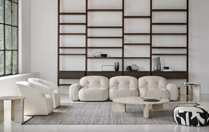 Fotel Gianfranco Ferré Home Fulham