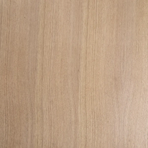 Eichholtz Harmonie S table