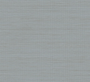 Armani Casa Ginza wallpaper 9538, from the Refined Structures 2 collection