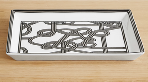 Taca Berken marki Ralph Lauren Home