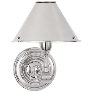 Kinkiet Ralph Lauren Home Anette 