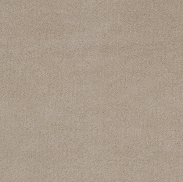 Fotel Jameson marki Eichholtz