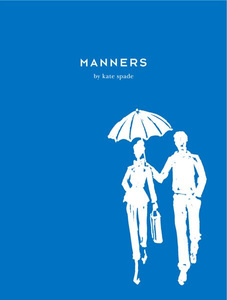 Album Manners