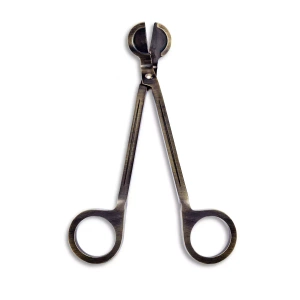 L'Objet Candle Trimmer