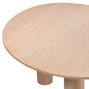 Eichholtz Lombardo table