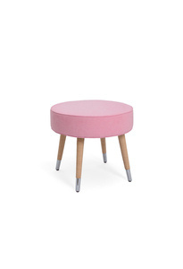 Puf Dom Edizioni Santos