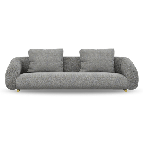 Sofa Monography Coline