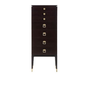Galimberti Nino Nara chest of drawers 7