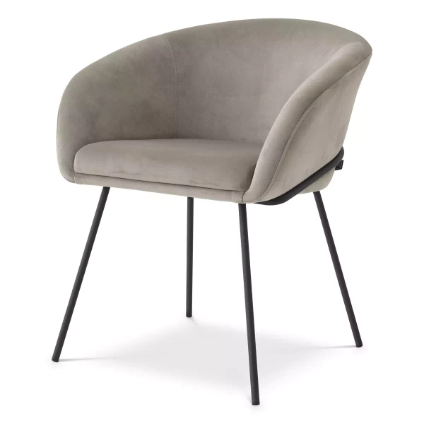 Eichholtz Campus Chair