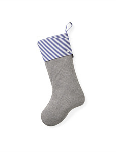 Gift Sock, Ralph Lauren Home Camryn