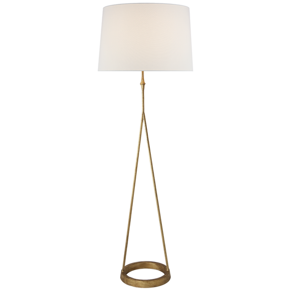 Lampa podłogowa Studio VC Dauphine marki Visual Comfort