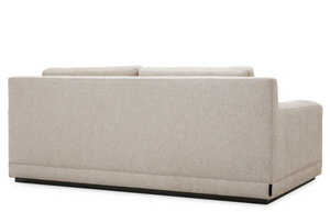 Manhattan S sofa by Eichholtz