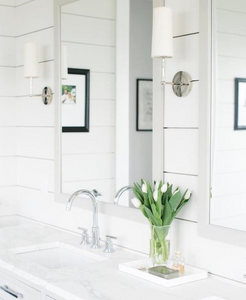 Kinkiet Ziyi  projektu Thomas O'Brien