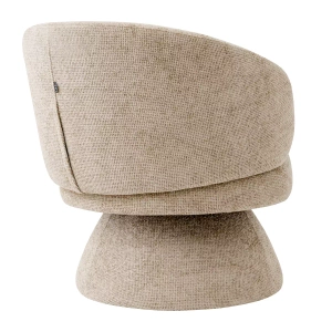 Eichholtz Liberty armchair