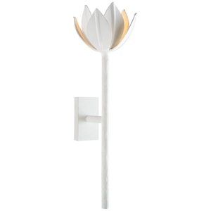 Julie Neill Alberto Medium wall lamp