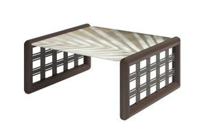 Stolik Smania Harriet 85