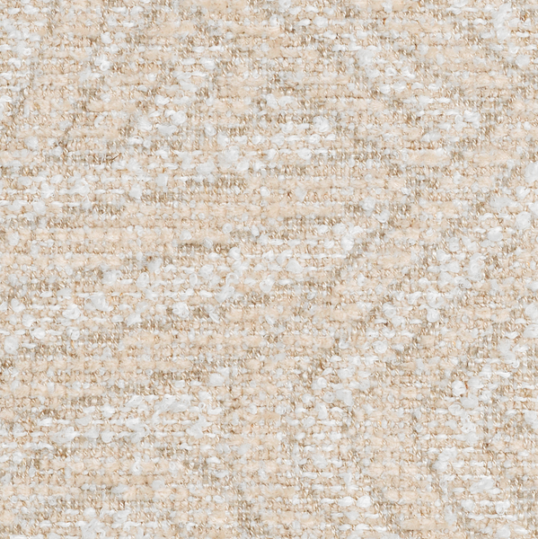 Eichholtz Carleton swivel bar stool