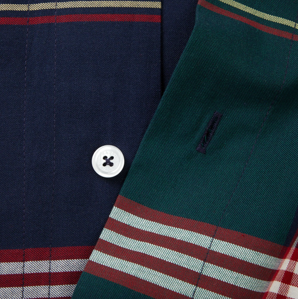 Komplet pościeli Ralph Lauren Home, z kolekcji Barret