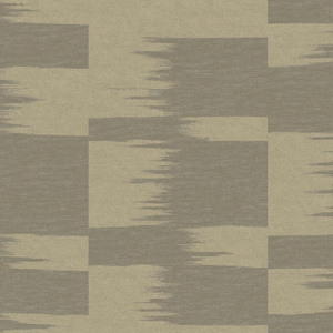 Armani Casa Wallpaper GA6-9636