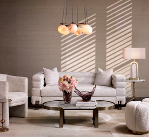 Sofa York S marki Eichholtz