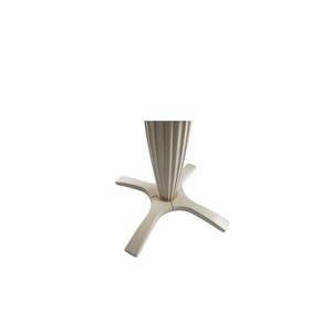 Stolik Galimberti Nino Orlando 