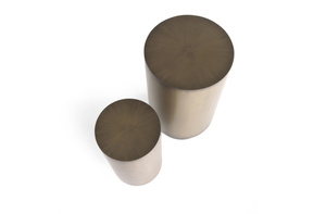 Gianfranco Ferré Home Gracia Table