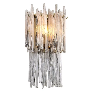 Eichholtz wall lamp Saint