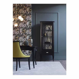 Galimberti Nino Dolcevita sideboard