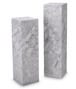 Kolumna Lucca firmy Eichholtz