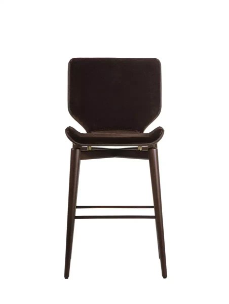 Galimberti Nino Egle bar chair