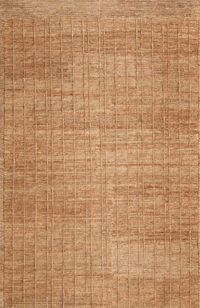 The Palinuro rug by Eichholtz