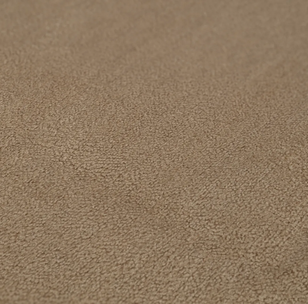 Krzesło Giuseppe marki Eichholtz