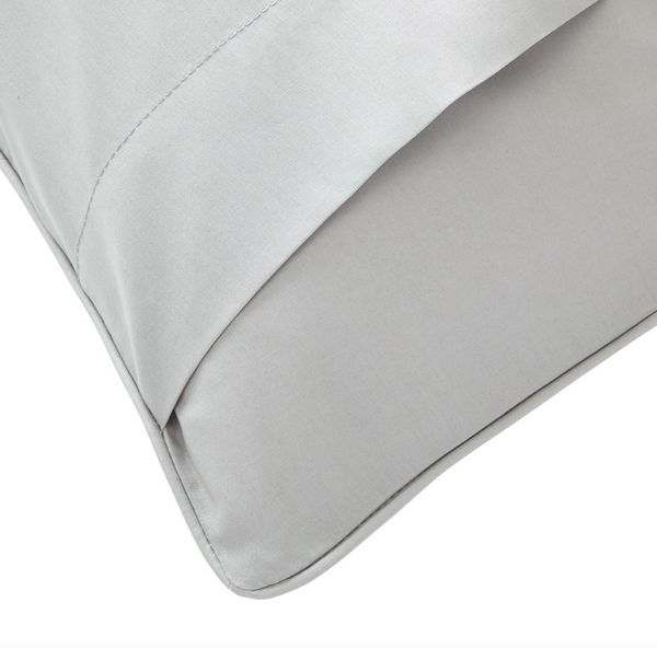 Ralph Lauren Home pillowcase from the Player collection (Andover)